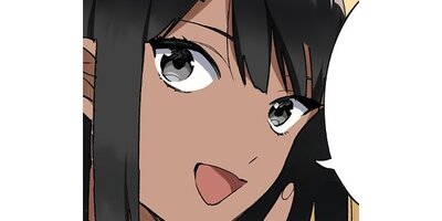 魔法世界の受付嬢になりたいです【タテスク】 Chapter19【フルカラー】