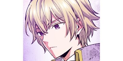 �����Ų��ȸƤФʤ��ǡڥ��ƥ����� Chapter40�ڥե륫�顼��