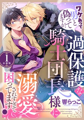 辰äˤȵäƤޤݸʵĹͤŮ줹ƺäƤޤ ʬǡۤɽ