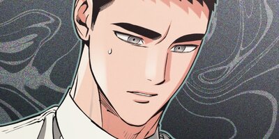 3��15���˵����դ���80�á�4���ۡڥե륫�顼��