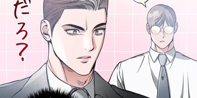 3��15���˵����դ���82�áڥե륫�顼��