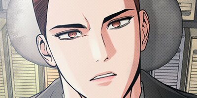 3��15���˵����դ���83�áڥե륫�顼��