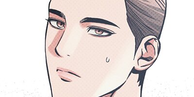 3��15���˵����դ���84�áڥե륫�顼��