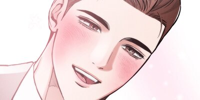 3��15���˵����դ���85�áڥե륫�顼��