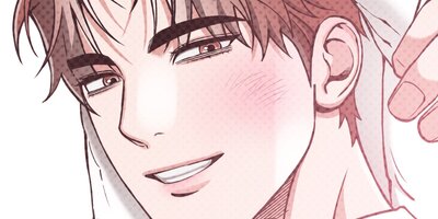 3��15���˵����դ���87�áڥե륫�顼��