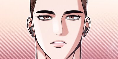 3��15���˵����դ���88�áڥե륫�顼��