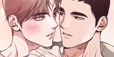 3��15���˵����դ���89�áڥե륫�顼��