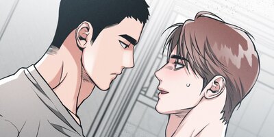 3��15���˵����դ���90�áڥե륫�顼��