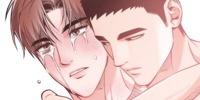 3��15���˵����դ���91�áڥե륫�顼��