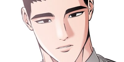 3��15���˵����դ���92�áڥե륫�顼��