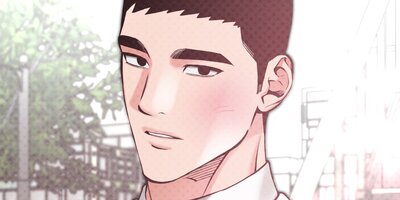 3��15���˵����դ���93�áڥե륫�顼��