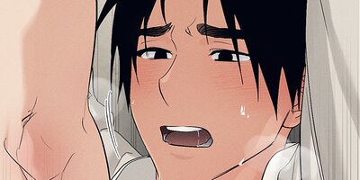 ī������˼35�áڥե륫�顼��