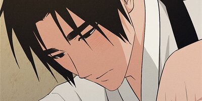 ī������˼36�áڥե륫�顼��