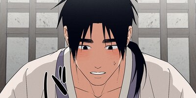 ī������˼37�áڥե륫�顼��