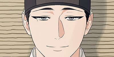 ī������˼38�áڥե륫�顼��