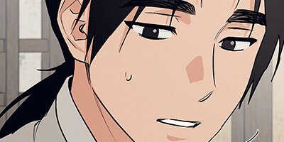 ī������˼39�áڥե륫�顼��