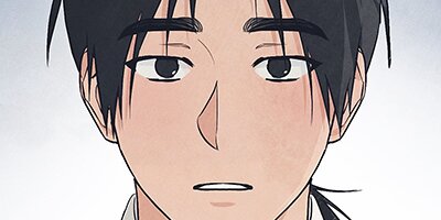 ī������˼40�áڥե륫�顼��