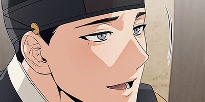 ī������˼41�áڥե륫�顼��