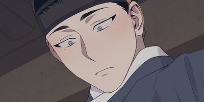 ī������˼42�áڥե륫�顼��