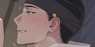 ī������˼43�áڥե륫�顼��