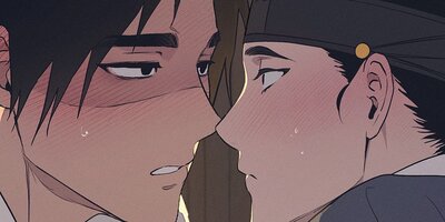 ī������˼44��2�����ۡڥե륫�顼��