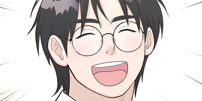 �Ǹ�ΰ�ԤϺ��򸫾夲�Ʒ����ۤ���34�áڥե륫�顼��