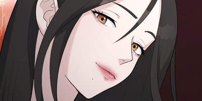 �Ǹ�ΰ�ԤϺ��򸫾夲�Ʒ����ۤ���33�áڥե륫�顼��