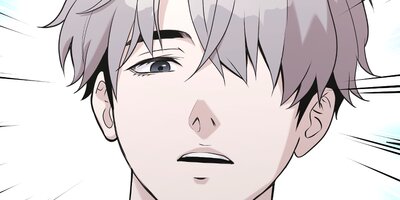 �Ǹ�ΰ�ԤϺ��򸫾夲�Ʒ����ۤ���31�áڥե륫�顼��