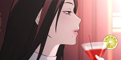 �Ǹ�ΰ�ԤϺ��򸫾夲�Ʒ����ۤ���30�áڥե륫�顼��