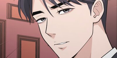 �Ǹ�ΰ�ԤϺ��򸫾夲�Ʒ����ۤ���29�áڥե륫�顼��