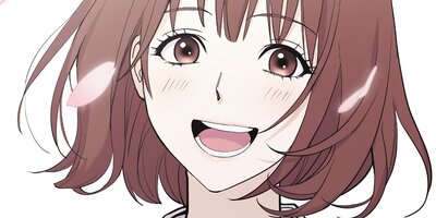 �Ǹ�ΰ�ԤϺ��򸫾夲�Ʒ����ۤ���28�áڥե륫�顼��