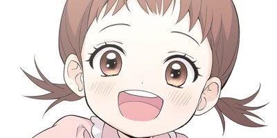 �Ǹ�ΰ�ԤϺ��򸫾夲�Ʒ����ۤ���27�áڥե륫�顼��