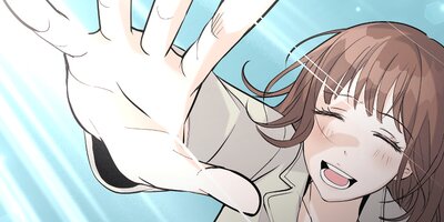 �Ǹ�ΰ�ԤϺ��򸫾夲�Ʒ����ۤ���25�áڥե륫�顼��