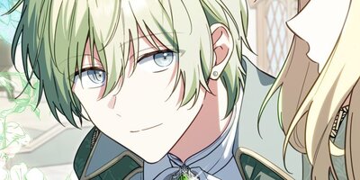 ���ǥְ�����ž�������顢�ʤ����饹�ܥ������ͤ˼��夵��Ƥ��ޤ�108�áڥե륫�顼��