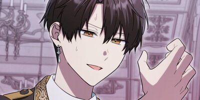 ���ǥְ�����ž�������顢�ʤ����饹�ܥ������ͤ˼��夵��Ƥ��ޤ�109�áڥե륫�顼��