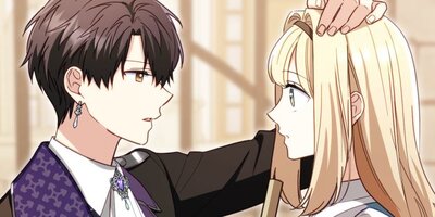 ���ǥְ�����ž�������顢�ʤ����饹�ܥ������ͤ˼��夵��Ƥ��ޤ�110�áڥե륫�顼��