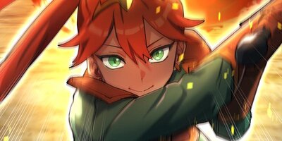 ������2���ܥ��������������ƥ�����Х�󥹤��˲�������88�áڥե륫�顼��