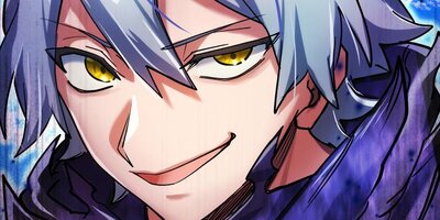 ������2���ܥ��������������ƥ�����Х�󥹤��˲�������89�áڥե륫�顼��