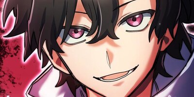 ������2���ܥ��������������ƥ�����Х�󥹤��˲�������90�áڥե륫�顼��