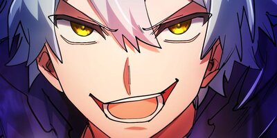 ������2���ܥ��������������ƥ�����Х�󥹤��˲�������91�áڥե륫�顼��