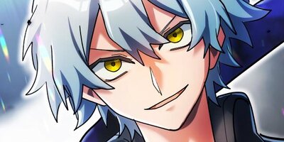 ������2���ܥ��������������ƥ�����Х�󥹤��˲�������92�áڥե륫�顼��