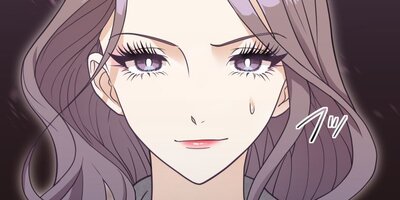 6����� ���ǹ��������70�áڥե륫�顼��