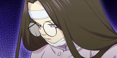 6����� ���ǹ��������71�áڥե륫�顼��