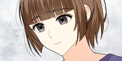 ��̿�����Ͼ�ʤ��ä�127�áڥե륫�顼��