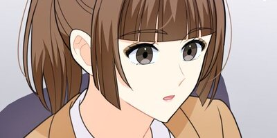 ��̿�����Ͼ�ʤ��ä�128�áڥե륫�顼��