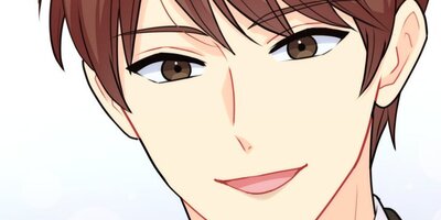 ��̿�����Ͼ�ʤ��ä�129�áڥե륫�顼��