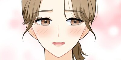 ��̿�����Ͼ�ʤ��ä�130�áڥե륫�顼��