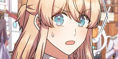 �����ʤ붸���βǤˤʤ�ޤ���86�áڥե륫�顼��