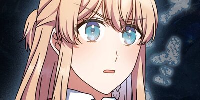 �����ʤ붸���βǤˤʤ�ޤ���88�áڥե륫�顼��