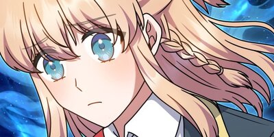 �����ʤ붸���βǤˤʤ�ޤ���89�áڥե륫�顼��